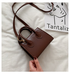 Hot Sale Women Shoulder Bag Small Handbags And Purses Designer Crossbody Bags For Women Flap Tote Cross Body