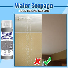 Load image into Gallery viewer, Super Strong Bonding Spray
