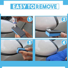 Load image into Gallery viewer, Car Scuff Innovative Remover
