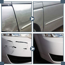 Load image into Gallery viewer, Car Scuff Innovative Remover
