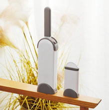 Load image into Gallery viewer, Magic electrostatic epilator
