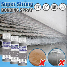 Load image into Gallery viewer, Super Strong Bonding Spray
