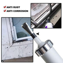 Load image into Gallery viewer, Perfect Caulking Finisher(14pcs)
