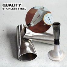 Load image into Gallery viewer, Perfect Caulking Finisher(14pcs)
