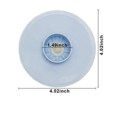 Load image into Gallery viewer, Multifunctional Drain Stoppers, 3 packs
