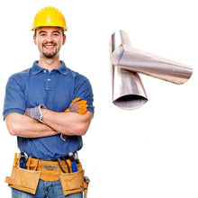 Load image into Gallery viewer, Perfect Caulking Finisher(14pcs)
