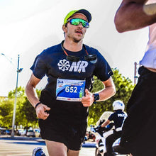 Load image into Gallery viewer, Rechargeable Mini Neck Fans
